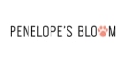 Penelope's Bloom Promo Codes